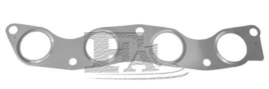 <strong>FISCHER KIA прокладка випускного колектора RIO III, IV, HYUNDAI i20 II FA1 489-008 (фото 1)</strong>