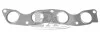 <strong>FISCHER KIA прокладка випускного колектора RIO III, IV, HYUNDAI i20 II FA1 489-008 (фото 1)</strong>