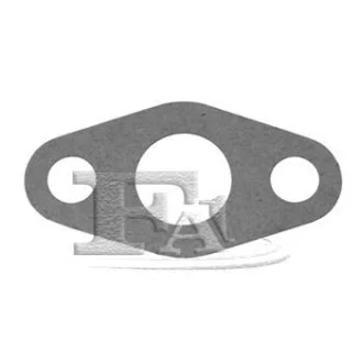 FISCHER HYUNDAI Прокладка турбокомпресора (OE - 2172441001) для FA1 489-507 фото товара
