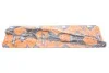 <strong>Прокладка впускного колектора (вир-во Fischer) FA1 510-001 (фото 1)</strong>