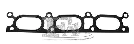 <strong>FISCHER AUDI прокладка впускного колектора А4, А6 97- FA1 511-028 (фото 1)</strong>