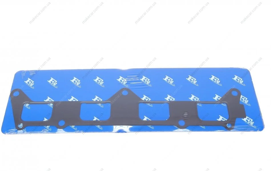 <strong>Прокладка колектора впускного FA1 511-040 (фото 1)</strong>