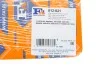 <strong>Прокладка впускного колектора (вир-во Fischer) FA1 512-021 (фото 2)</strong>