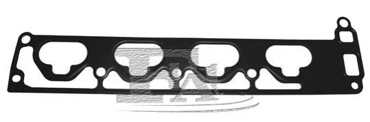 <strong>FISCHER OPEL прокладка впускного колектора Astra,Corsa 1.8 95- FA1 512-022 (фото 1)</strong>
