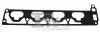 <strong>FISCHER OPEL прокладка впускного колектора Astra,Corsa 1.8 95- FA1 512-022 (фото 1)</strong>