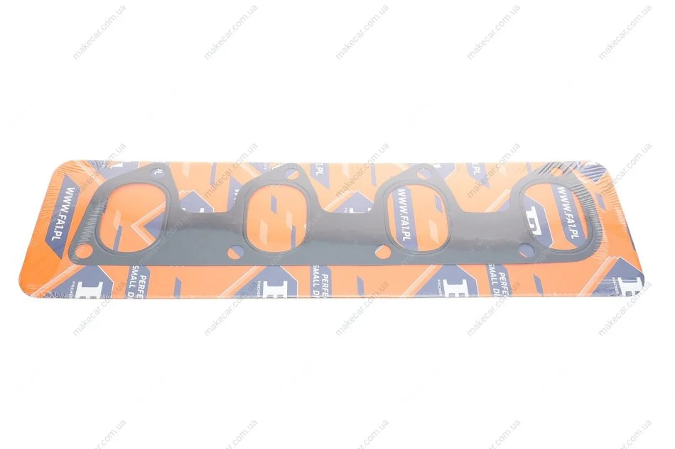 <strong>Прокладка впускного колектора (вир-во Fischer) FA1 513-001 (фото 1)</strong>
