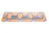 <strong>Прокладка впускного колектора (вир-во Fischer) FA1 513-001 (фото 1)</strong>