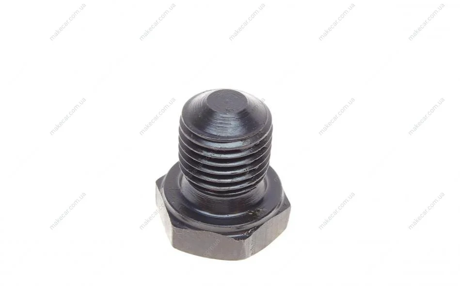 <strong>Болт поддона с шестигранной головкой FA1 518.472.001 (фото 1)</strong>