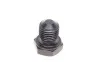 Болт піддону з шестигранною головкою для Volkswagen, Skoda, Seat, Audi FA1 518.472.001 фото товару