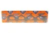 <strong>Прокладка впускного колектора (вир-во Fischer) FA1 522-001 (фото 1)</strong>