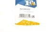<strong>Ущільнювач пробки піддона FA1 537.870.010 (фото 3)</strong>