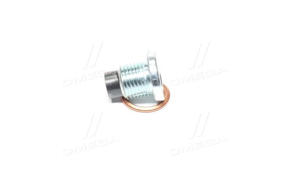 <strong>Болт піддону з шестигранною головкою FA1 539.970.011 (фото 1)</strong>