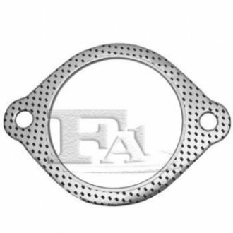 Прокладка выхлопной системы металлическая Fischer Automotive One (FA1) 550-926 (фото 1)