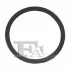 <strong>FISCHER VOLVO Прокладка глушителя C30 10/2006 - 12/2012,C70 03/2006 -,S40 03/2006 -,S60 09/2005 - 04/2010,S80 03/2006 -,V50 03/2006 -,V70 12/2005 - 08/2007,XC60 / XC90 05/2006 -,XC70 08/2007 - FA1 550-941 (фото 1)</strong>