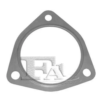 <strong>FISCHER VOLVO Прокладка вихл. труба S40 1.9 97-, V40 1.9 97- (OE - 8642278) FA1 550-943 (фото 1)</strong>