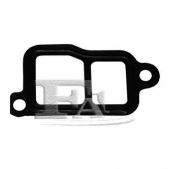 FISCHER VOLVO Прокладка термостата С30, С70, S60 I, S80 II, XC70 для Volvo FA1 550-990 фото товара