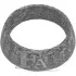 <strong>Кільце ущільнювальне 57x67 мм (вир-во Fischer) FA1 551-958 (фото 1)</strong>
