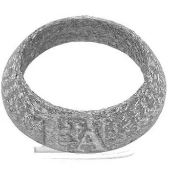FISCHER VOLVO кільце глушника 64,5*86,3*19 mm 850 2.0 Chrysler Stratus 12/1994 - для Chrysler FA1 551-964 фото товару