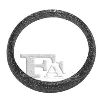 FISCHER VOLVO Кольцо глушителя S40 / V40 95-04 для FA1 551-986 фото товара