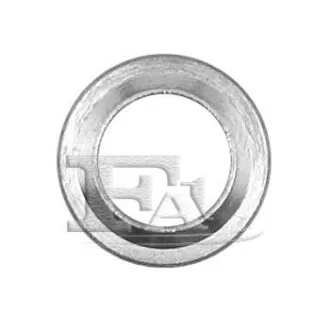 FISCHER Теплозахисна шайба 10.5*17.5*5.5 мм для FA1 556.370.010 фото товару