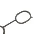 <strong>Прокладка впускного колектора (вир-во Fischer) FA1 573-003 (фото 2)</strong>