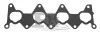 <strong>FISCHER HYUNDAI прокладка вп. колектора GETZ 05-, KIA RIO II FA1 573-004 (фото 1)</strong>