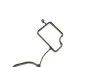 <strong>Прокладка впускного колектора (вир-во Fischer) FA1 587-001 (фото 2)</strong>