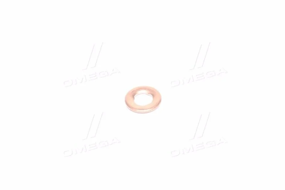 <strong>Шайба під форсунки MB Sprinter CDI FA1 642.695 (фото 1)</strong>