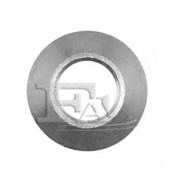<strong>FISCHER Термошайба под форсунку дизеля 9,5*19*7,3 OPEL, ISUZU FA1 644.090.100 (фото 1)</strong>