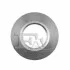<strong>FISCHER Термошайба под форсунку дизеля 9,5*19*7,3 OPEL, ISUZU FA1 644.090.100 (фото 1)</strong>