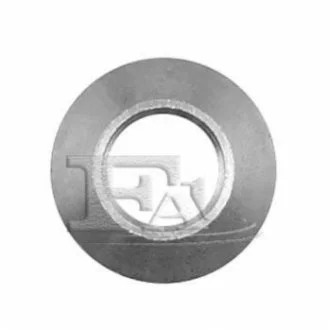 FISCHER Термошайба под форсунку дизеля 9,5*19*7,3 OPEL, ISUZU для FA1 644.090.100 фото товару