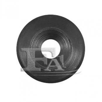 <strong>FISCHER (555.555) OPEL Термошайба под форсунку 5,5*20*2,6 ISUZU (уп-ка 100шт) FA1 655.190.100 (фото 1)</strong>