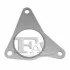 <strong>FISCHER SUBARU Прокладка трубы выхлопного газа FORESTER 2.0 08-, IMPREZA 2.0 09-, LEGACY 2.0 09-, OUTBACK 2.0 09-, XV 2.0 12- FA1 720-917 (фото 1)</strong>