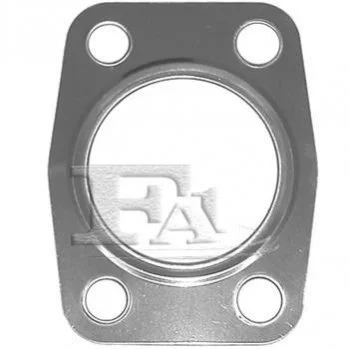 <strong>FISCHER KIA Прокладка выхлопной трубы Sportage -03 FA1 730-901 (фото 1)</strong>