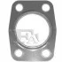 <strong>FISCHER KIA Прокладка выхлопной трубы Sportage -03 FA1 730-901 (фото 1)</strong>