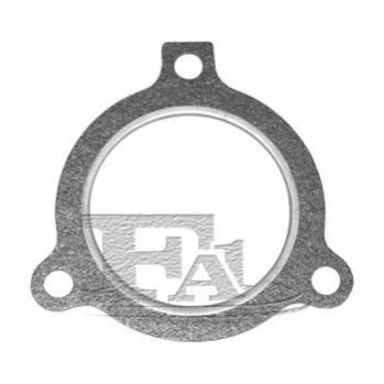 <strong>FISCHER KIA Прокладка трубы выхлопного газа CARNIVAL 2.9 CRDi 06- FA1 730-916 (фото 1)</strong>