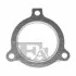 <strong>FISCHER KIA Прокладка трубы выхлопного газа CARNIVAL 2.9 CRDi 06- FA1 730-916 (фото 1)</strong>
