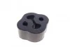 <strong>Резинка глушителя Fischer FA1 733-904 (фото 2)</strong>