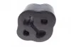 <strong>Резинка глушителя Fischer FA1 733-904 (фото 3)</strong>
