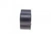 <strong>Резинка глушителя Fischer FA1 733-904 (фото 4)</strong>