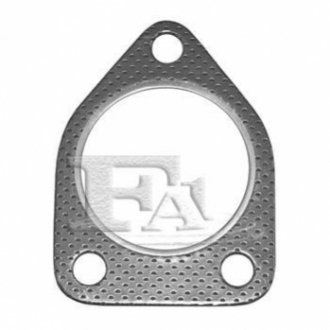 Прокладка вихлопної системи металева Fischer Automotive One (FA1) 740-910