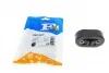 <strong>Крепление глушителя (резина) Ford Transit 94-00/Hyundai H1/H100 93-00 FA1 743-901 (фото 1)</strong>