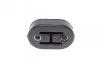 <strong>Крепление глушителя (резина) Ford Transit 94-00/Hyundai H1/H100 93-00 FA1 743-901 (фото 2)</strong>