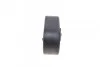 <strong>Крепление глушителя (резина) Ford Transit 94-00/Hyundai H1/H100 93-00 FA1 743-901 (фото 3)</strong>