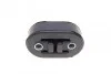 <strong>Крепление глушителя (резина) Ford Transit 94-00/Hyundai H1/H100 93-00 FA1 743-901 (фото 4)</strong>