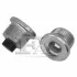 <strong>FISCHER Пробка поддона (слив масла) M22X1,5 OAS 079 FA1 748.620.001 (фото 1)</strong>