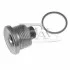 FISCHER OAS079 Масляная пробка + шайба M22x1.5 L=15 для FA1 748.620.011 фото товара