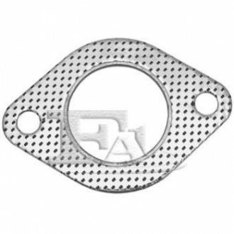 Прокладка вихлопної системи з комбінованих матеріалів Fischer Automotive One (FA1) 750-901