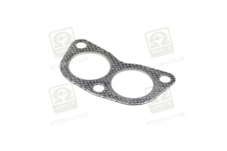 Прокладка вихлопної системи з комбінованих матеріалів для FA1 750-902 фото товару