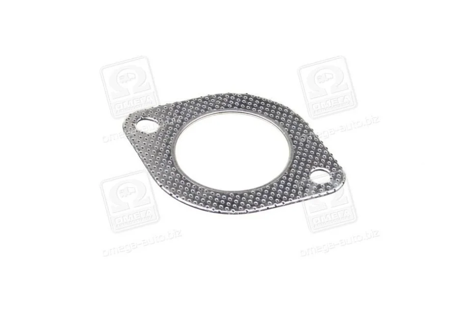 <strong>Прокладка вихлопної системи з комбінованих матеріалів FA1 750-907 (фото 1)</strong>